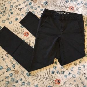 American Eagle pants